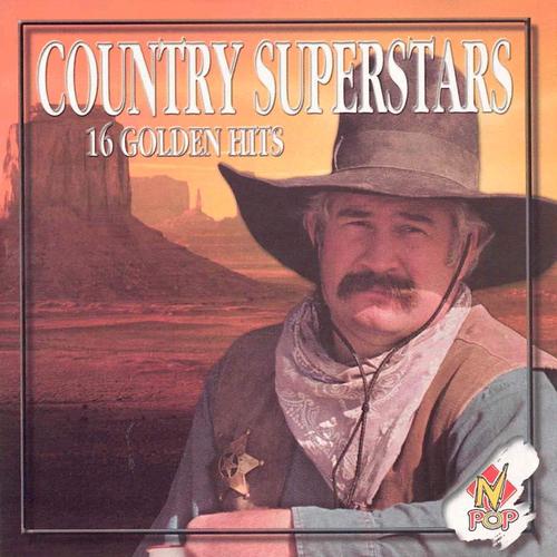 Walkin' After Midnight歌词-Patsy Cline