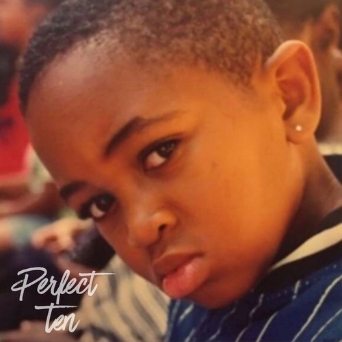 On GOD歌词-Mustard / YG / Tyga / A$AP Ferg
