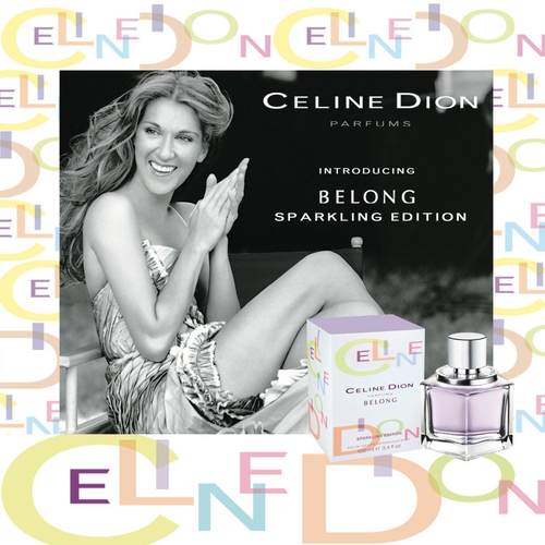 A New Day Has Come (Radio Remix)歌词-Céline Dion