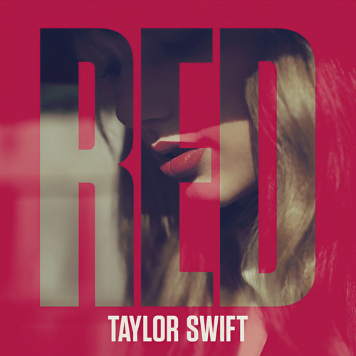 The Last Time歌词-Taylor Swift / Gary Lightbody