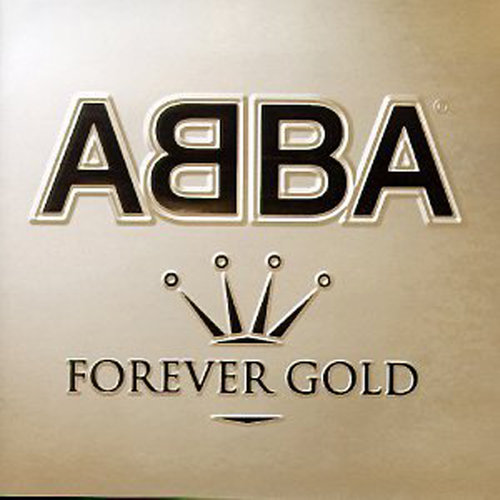 So Long歌词-ABBA