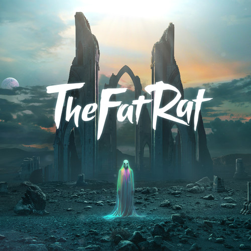Killing Me (Instrumental)歌词-TheFatRat