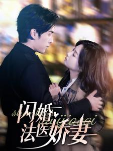 闪婚法医娇妻短剧全92集