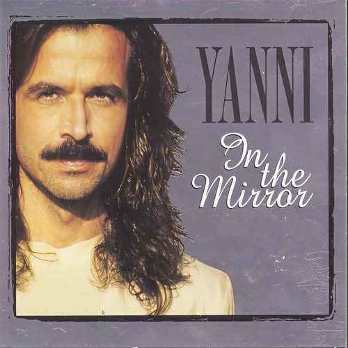 So Long My Friend歌词-Yanni