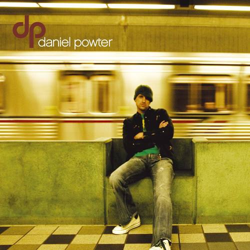 Love You Lately歌词-Daniel Powter