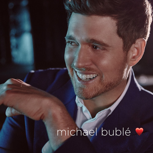 Love You Anymore歌词-Michael Bublé
