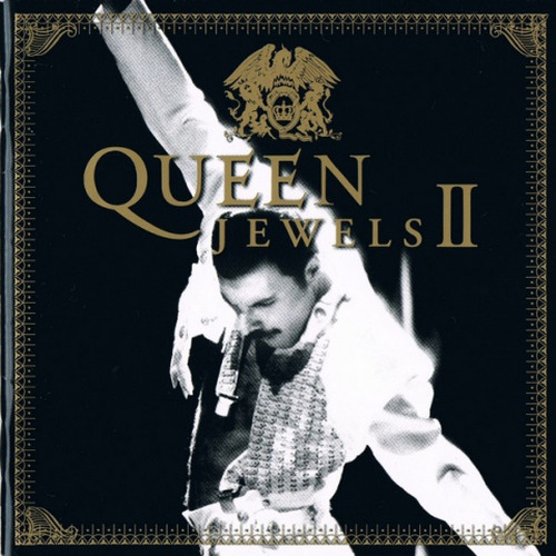 Teo Torriatte (Let Us Cling Together) (High Definition Mix 2005)歌词-Queen