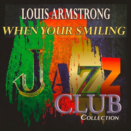 Blues in the Night歌词-Louis Armstrong / Harold Arlen / Johnny Mercer / Copyright Control