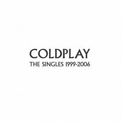 Talk歌词-Coldplay