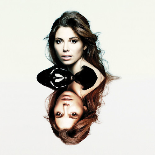 be my forever歌词-Christina Perri / Ed Sheeran