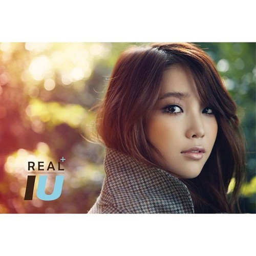 나만 몰랐던 이야기(WITH PIANIST 김광민) (Only I didn't know (With Pianist Kim Kwang Min))歌词-IU (아이유) / 김광민 (金光敏)
