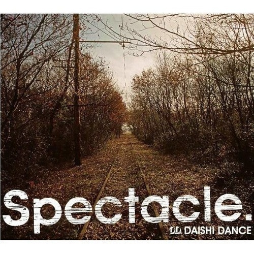 There Is A Light歌词-DAISHI DANCE (ダイシ・ダンス)