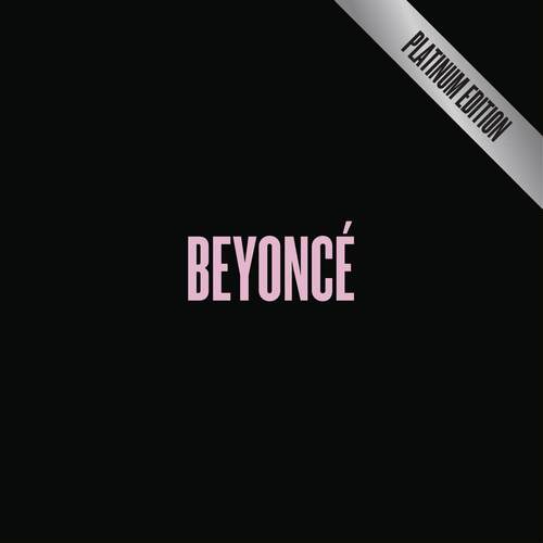 7/11歌词-Beyoncé