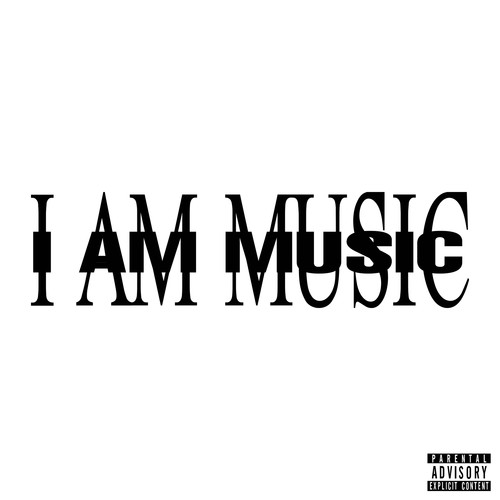 I SEEEEEE YOU BABY BOI (Explicit)歌词-Playboi Carti