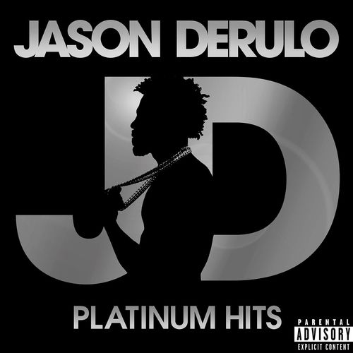 The Other Side歌词-Jason Derulo