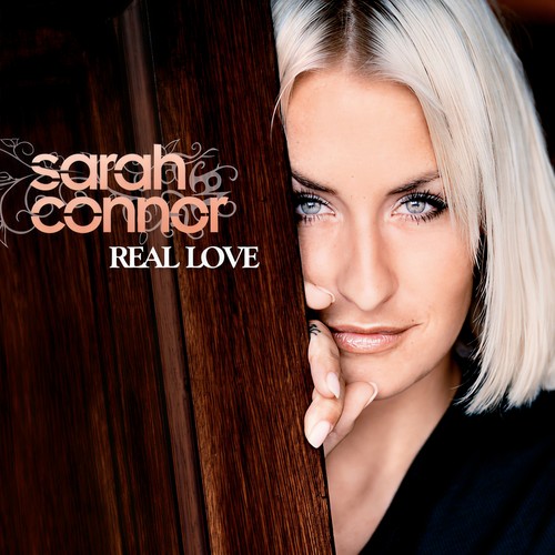 Leave With A Song歌词-Sarah Connor