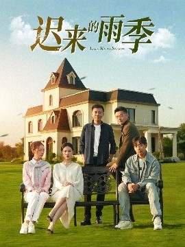 迟来的雨季短剧全59集