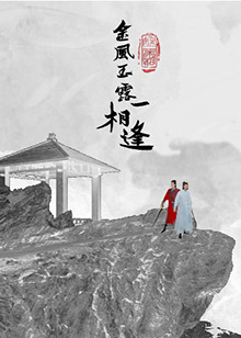 金风玉露一相逢电视剧全30集