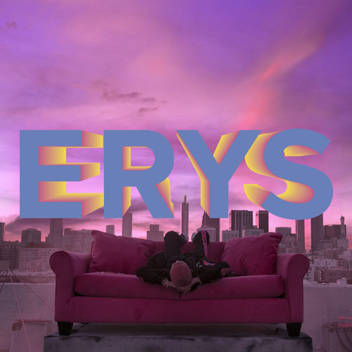 I (Explicit)歌词-Jaden