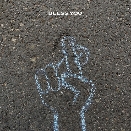 Bless You歌词-Primary (프라이머리) / SAM KIM (샘김) / WOODZ (曹承衍) / pH-1
