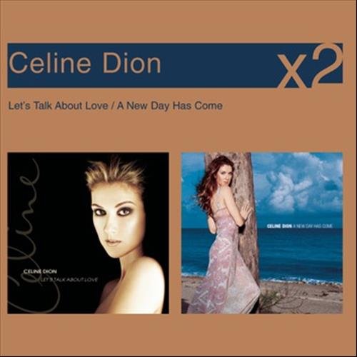 Right In Front Of You歌词-Céline Dion