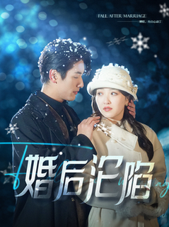 婚后沦陷短剧全92集