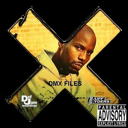 No Love For Me Ft Swizz Beats歌词-DMX