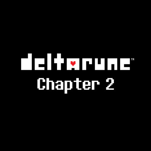 Until Next Time歌词-Toby Fox / Laura Shigihara