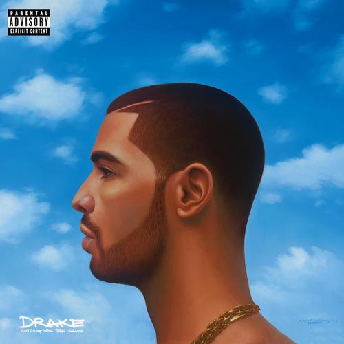 Hold On, We're Going Home (Album Version)歌词-Drake / Majid Jordan