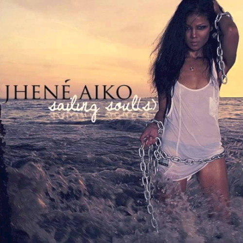 July歌词-Jhené Aiko / Drake