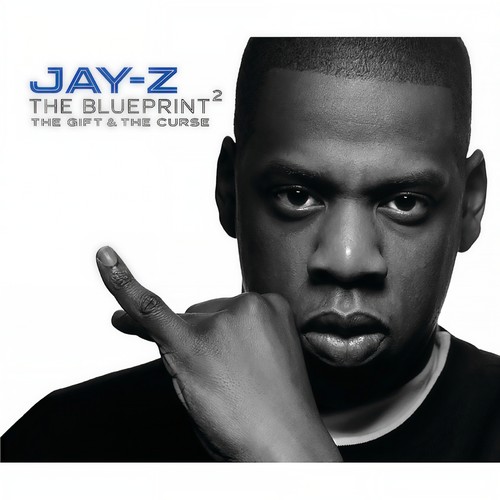 Some How Some Way歌词-Jay-Z / Beanie Sigel / Scarface