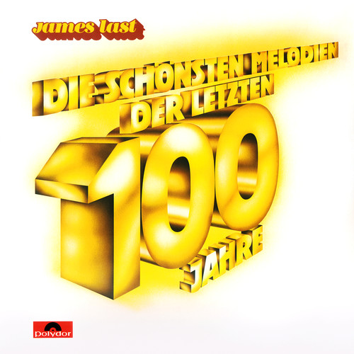 Das kann doch einen Seemann nicht erschüttern歌词-James Last