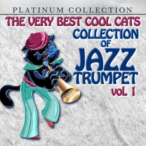 People歌词-Art Farmer