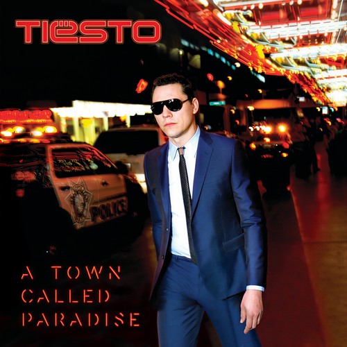 Close To Me歌词-Tiësto / Sultan & Shepard / Quilla