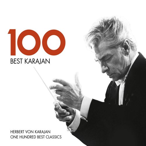 Aida - Act II: Marcia trionfale歌词-Wiener Philharmoniker / Herbert von Karajan