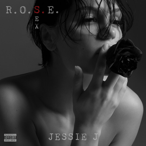 One Night Lover (Explicit)歌词-Jessie J