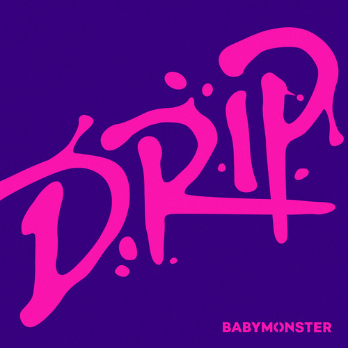 BATTER UP (Remix|Bonus Track)歌词-BABYMONSTER (베이비몬스터)