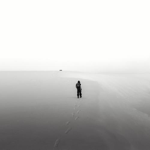 雪海歌词-杨和苏KeyNG