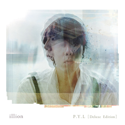 Miracle歌词-illion (イリオン)