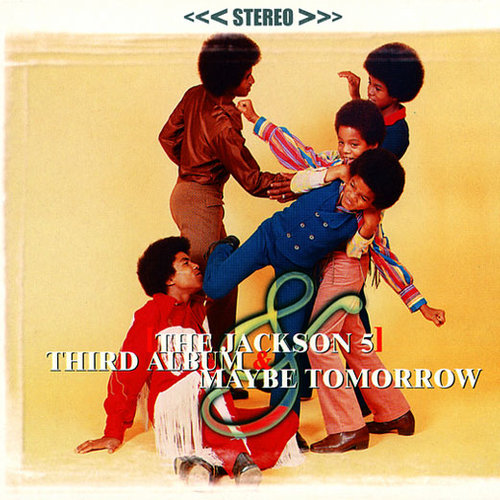 Petals歌词-Michael Jackson / Jackson 5