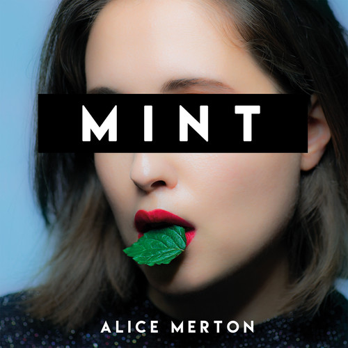 2 Kids歌词-Alice Merton