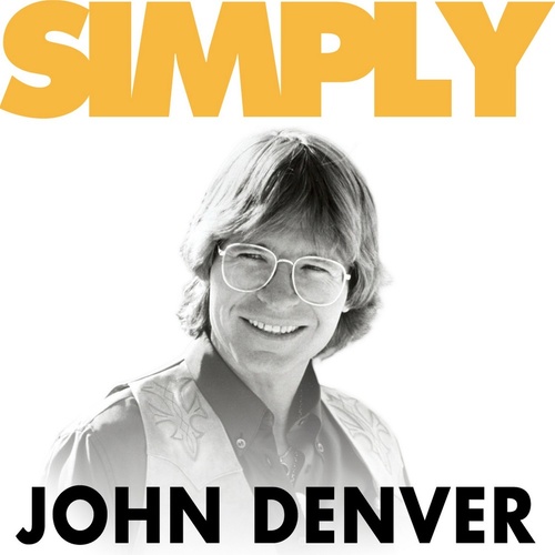 Bread and Roses歌词-John Denver