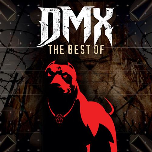 Who We Be (Re-Recorded|Remastered)歌词-DMX