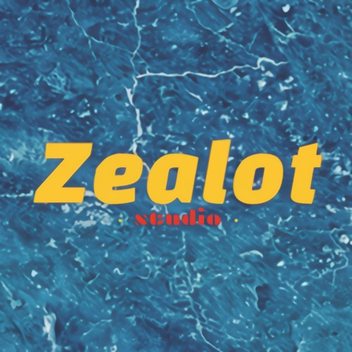 Wonderful U歌词-Zealot周星星