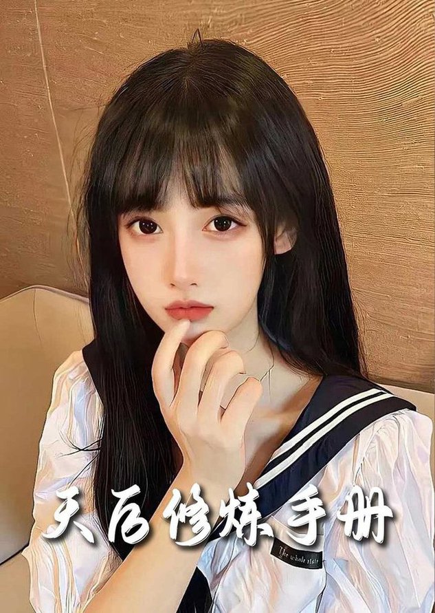 招惹 天后修炼手册短剧全62集