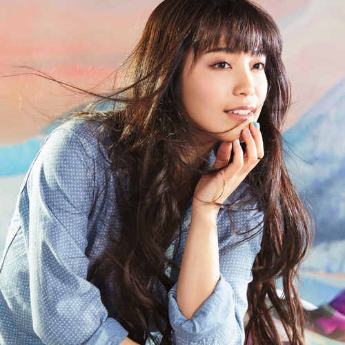 変わらぬ想い歌词-miwa (みわ) / Scott & Rivers