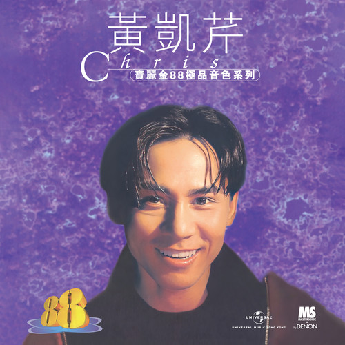 雨中的恋人们歌词-黄凯芹