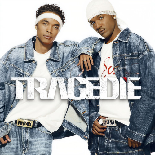 Hey Oh (feat. Willy William) (Ragga Remix)歌词-Tragédie / Willy William