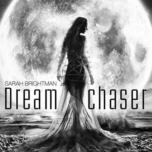 Glosoli歌词-Sarah Brightman