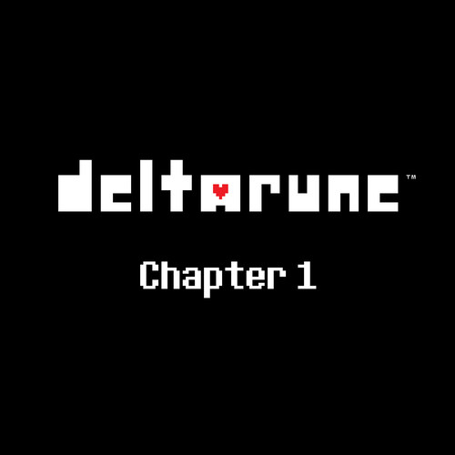 Card Castle歌词-Toby Fox
